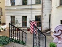 13 Havlíč. nám. 9 kavárna na radnici (58)